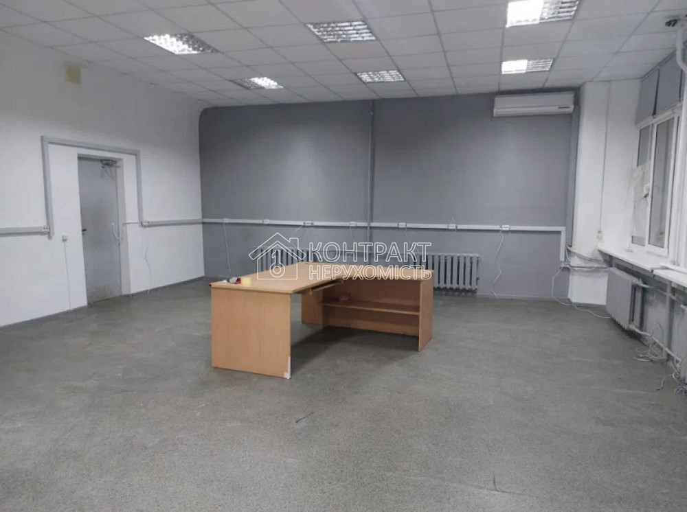 Оренда офісне приміщення на вул. Науки Kharkiv - photo 12