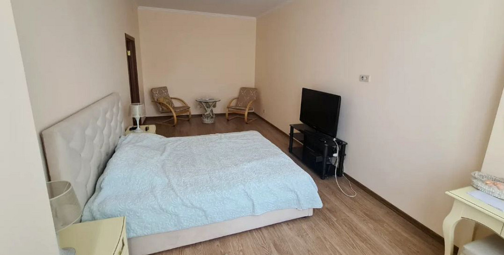 Продаж Квартира 1-кімнатна на ул. Французский бульвар, 22/4 Odessa - photo 2