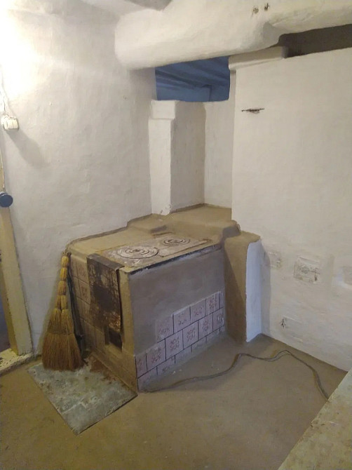 Будинок з великою земельною ділянкою. Кропивницький - фото 7