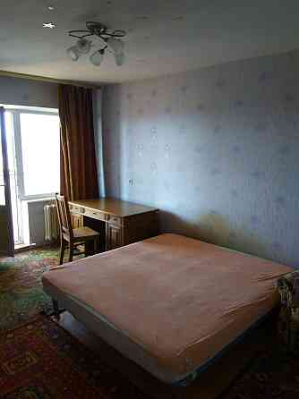 Продаж Квартира 1-кімнатна, 22/22 поверх на Лісківська вул., д. 24 Kiev