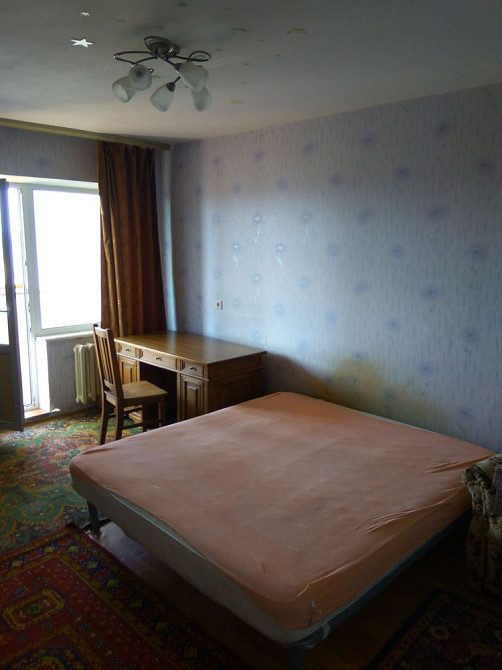 Продаж Квартира 1-кімнатна, 22/22 поверх на Лісківська вул., д. 24 Kiev - photo 3