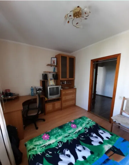 Трех комнатная квартира на Святослава Рихтера- Щорса Одеса - фото 7