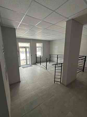 Продаж Квартира 1-кімнатна, 4/4 поверх на Михайла Дерегуса вул., д. 44 Kiev