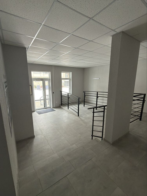 Продаж Квартира 1-кімнатна, 4/4 поверх на Михайла Дерегуса вул., д. 44 Київ - фото 3