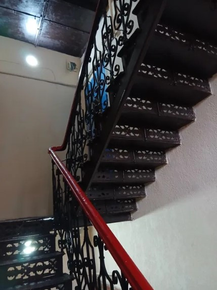 Продаж Квартира 3-кімнатна на ул. Колонтаевская, 71 Одеса - фото 11