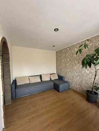 Продаж Квартира 2-кімнатна, 3/5 поверх на вул. Майдан Перемоги Zhytomyr