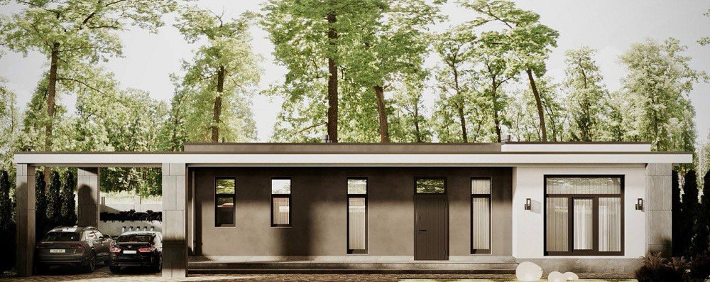 Продаж Будинок Odessa - photo 10