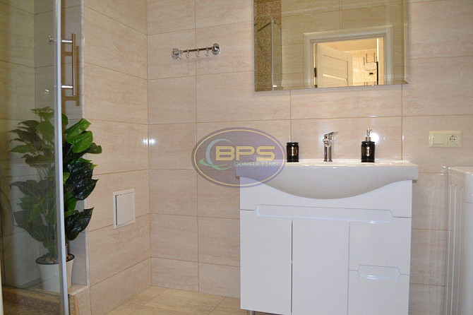 Продаж 1к квартири 49 кв. м Одеса - фото 8
