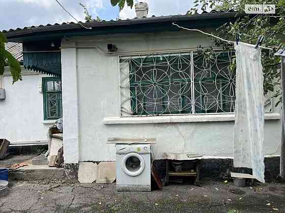 Продаж Будинок на Дорошенка Vinnytsya