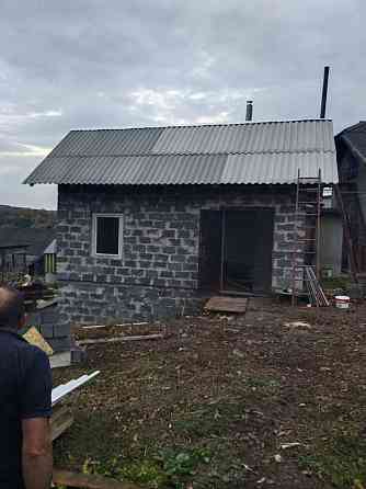 Продаж земельної ділянки 15 соток на Федика Viktoriv