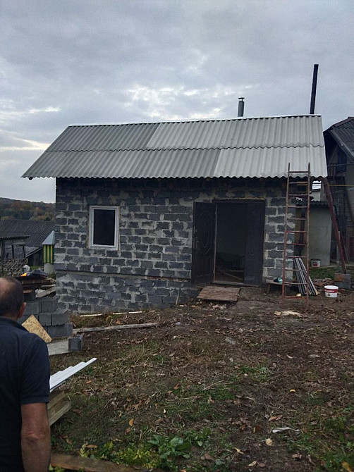 Продаж земельної ділянки 15 соток на Федика Viktoriv - photo 2