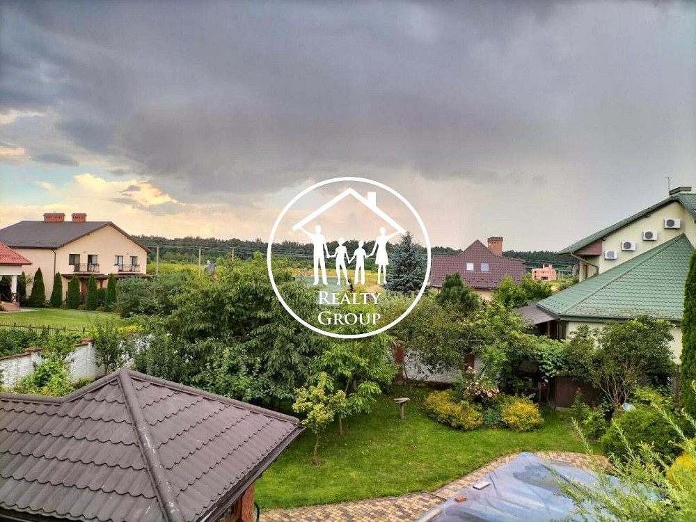 Продаж Будинок на Шухевича L'viv - photo 8