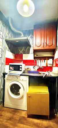 Продаж Квартира 1-кімнатна, 2/3 поверх на вул. Ковтуна Харків