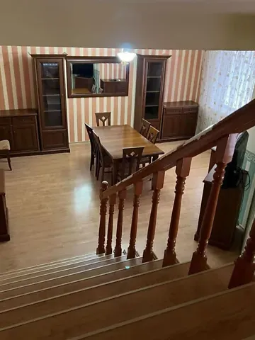 Продаж 2-поверховий   200 кв.м 3 кімн. на Ціолковського вулиця 9А Кропивницький - фото 11