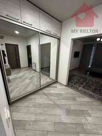 Оренда однокімнатної квартири по вул.Грибоєдова Uzhhorod