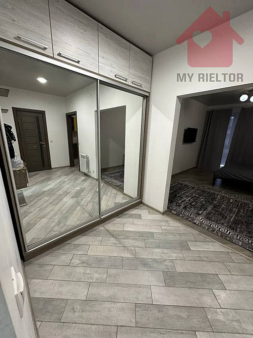 Оренда однокімнатної квартири по вул.Грибоєдова Uzhhorod - photo 2