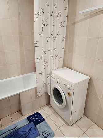 Продам 1к квартиру на Маловського Одеса