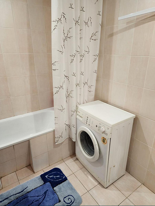 Продам 1к квартиру на Маловського Одеса - фото 6