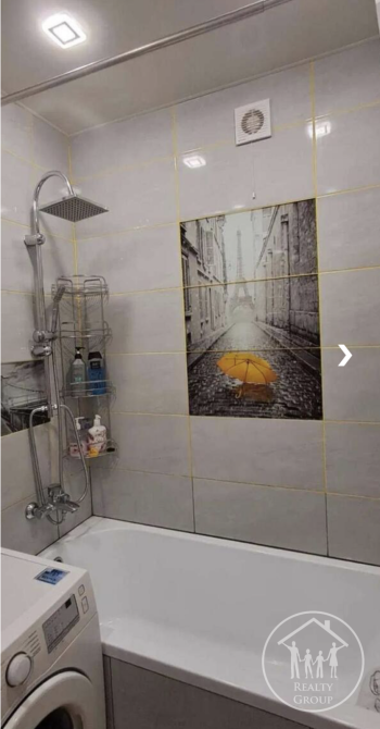 Продаж 1к Квартира 43 кв.м Пулюя, 40 Львів - фото 10