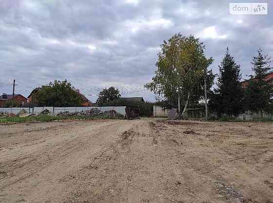 Продаж земельної ділянки 10 соток Винница