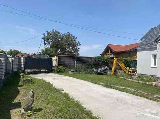 Продаж 2-поверховий Будинок з ділянкою 28 сот 140 кв.м 6 кімн. на Станишівка Zhytomyr