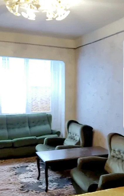 Оренда Квартира 1-кімнатна, 2/9 поверх на Ольжича, 18 Kiev - photo 7