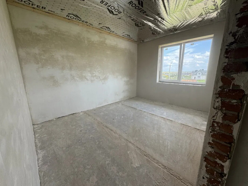 Продаж таунхауса, 180 кв.м, Байківці Байківці - фото 11