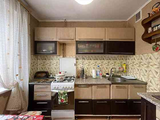 Оренда Квартира 2-кімнатна, 2/9 поверх на вул. Червоної Калини L'viv