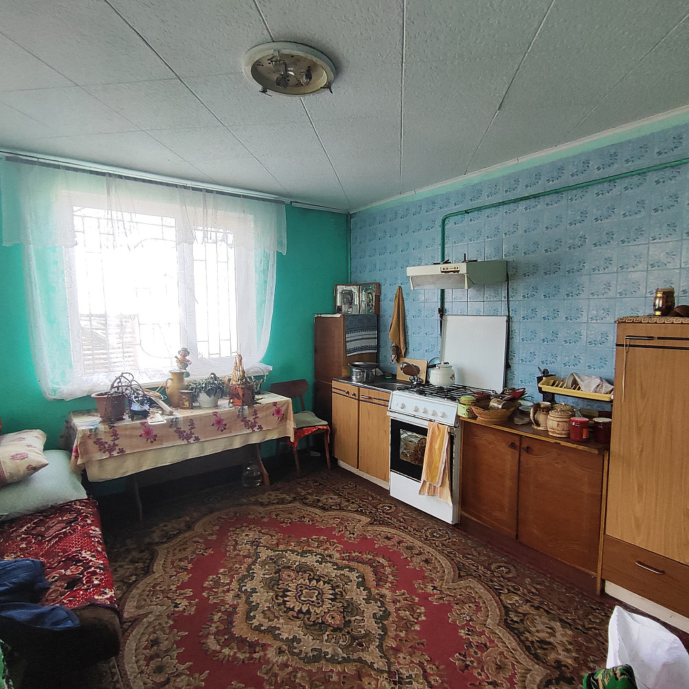 Продам дом в Одессе Одеса - фото 8