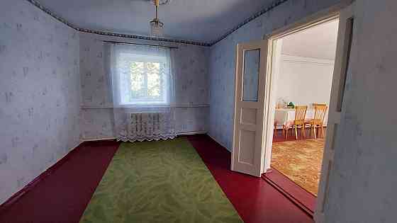 Дом в Александровке, с участком 9 соток и летней кухней Доброолександрівка