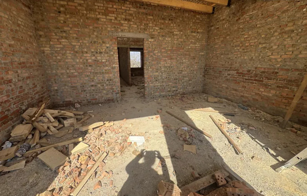 Продаж Будинок на вул. Богдана Хмельницького Байківці - фото 14