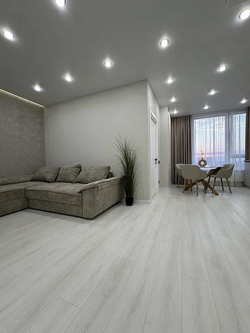 Продаж Квартира 1-кімнатна, 18/24 поверх на Ивана Франко ул. Odessa - photo 14