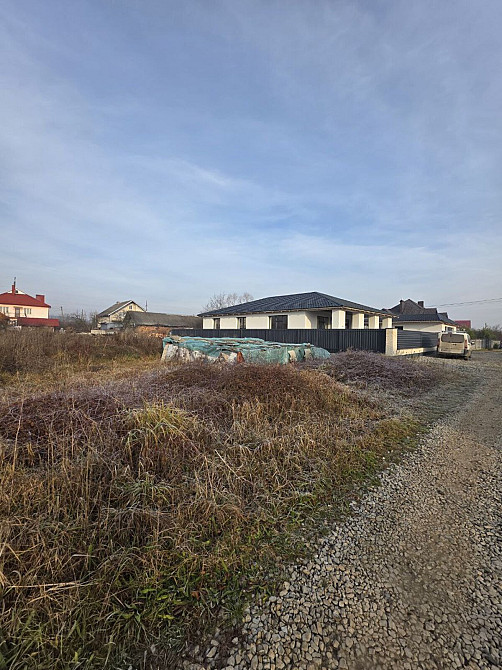 Продаж земельної ділянки 12 соток на Білоуса  - photo 2