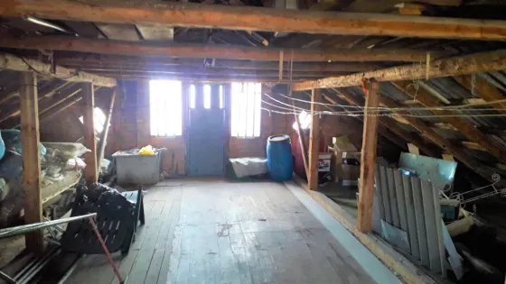 Продаж 2-поверховий Будинок з ділянкою 6.5 сот 165 кв.м 4 кімн. на Пушкіна Золотоноша