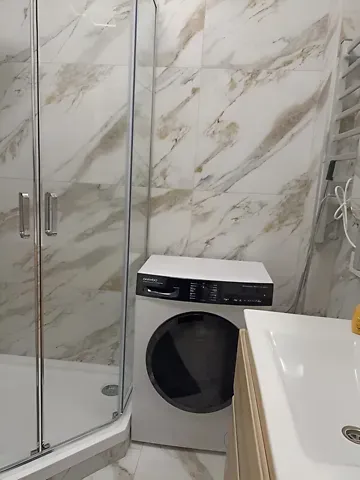 Оренда 1к Квартира 41 кв.м Шевченка вулиця 13 Луцьк - фото 8