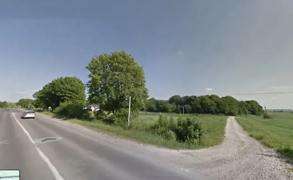 Продаж земельної ділянки 1.22 га Подгородное - изображение 2