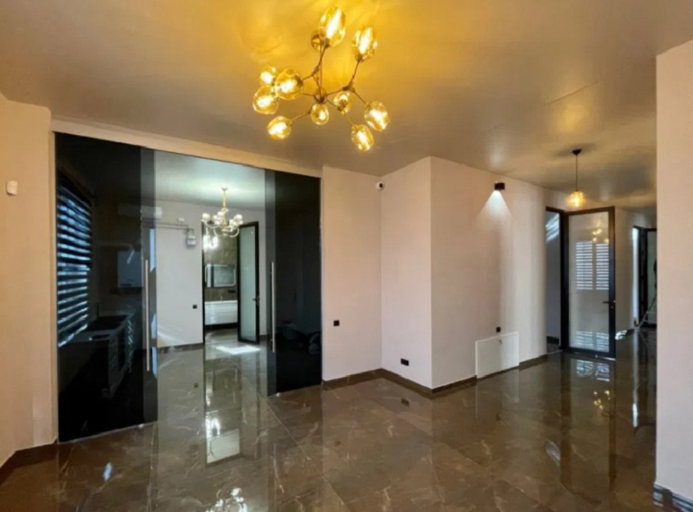 Оренда приміщення вільного призначення на Тополевый пер. поверх - 1/1 Odessa - photo 7