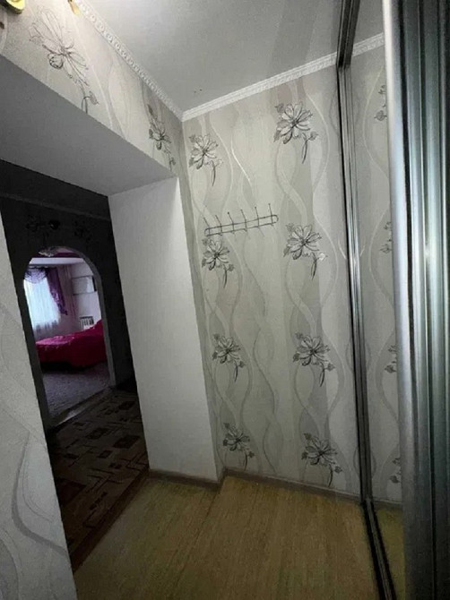 Продам 1-комнатную квартиру в кирпичном доме, Бугаёвская / Средняя, 4/9 эт. Odessa - photo 8