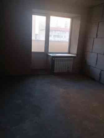 Новая 2-комнатная квартира в сданном кирпичном доме Odessa