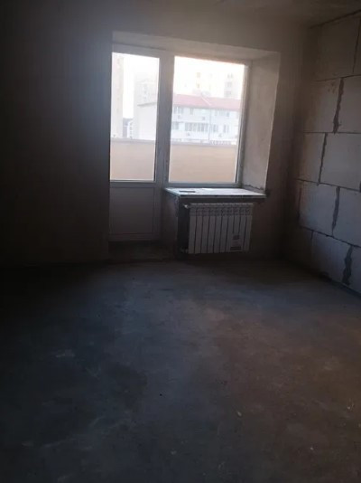 Новая 2-комнатная квартира в сданном кирпичном доме Odessa - photo 2