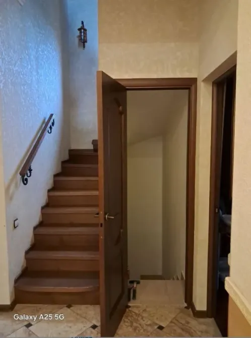 Продаж 2-поверховий Будинок з ділянкою 6 сот 180 кв.м 4 кімн. на с. Авангард, Хаджибейський район, Одеська міськрада, Одеська область, 65000 Одеса - фото 10