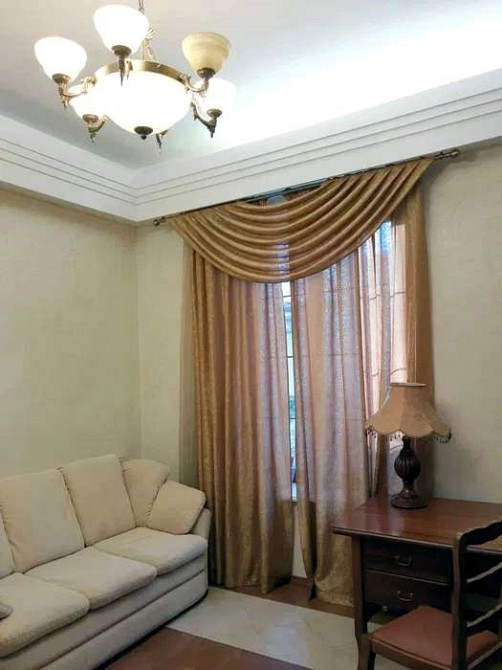 Капитальный дом на 15 сотках земли, Фонтан/ул. Куприна Odessa - photo 16