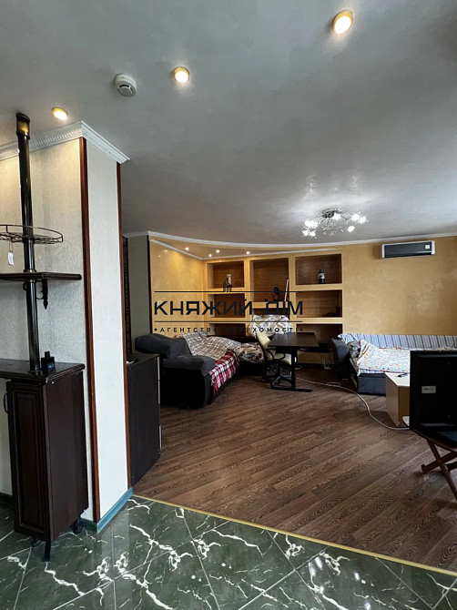 Продаж 2-к квартири 88 м2, Срібнокільська 1, ЖК Корона Київ - фото 15