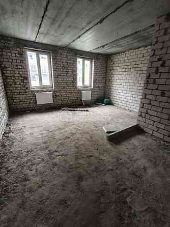 Продаж Квартира 1-кімнатна, 2/9 поверх на вул. Миру Kharkiv