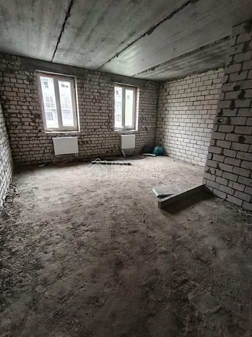 Продаж Квартира 1-кімнатна, 2/9 поверх на вул. Миру Kharkiv - photo 1