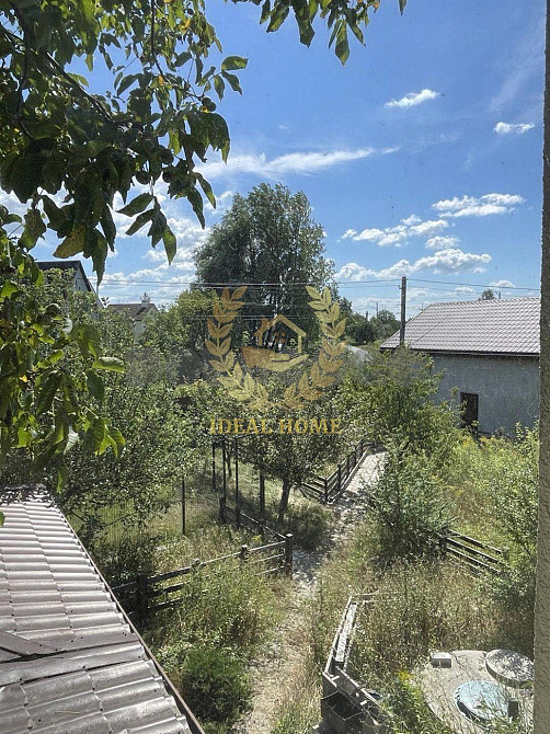 Продаж Будинок 3-кімнатний Калиновка (Богуславський район) - изображение 10