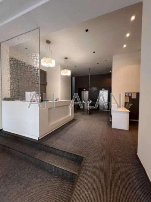 Оренда офісне приміщення на вул. Ярославів Вал приміщень - 4, поверх - 2/6 Київ - фото 9