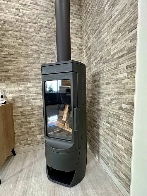 Продаж Будинок Odessa - photo 10