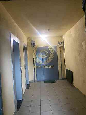 Продаж Квартира 2-кімнатна, 11/12 поверх Киев