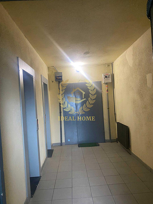 Продаж Квартира 2-кімнатна, 11/12 поверх Kiev - photo 5